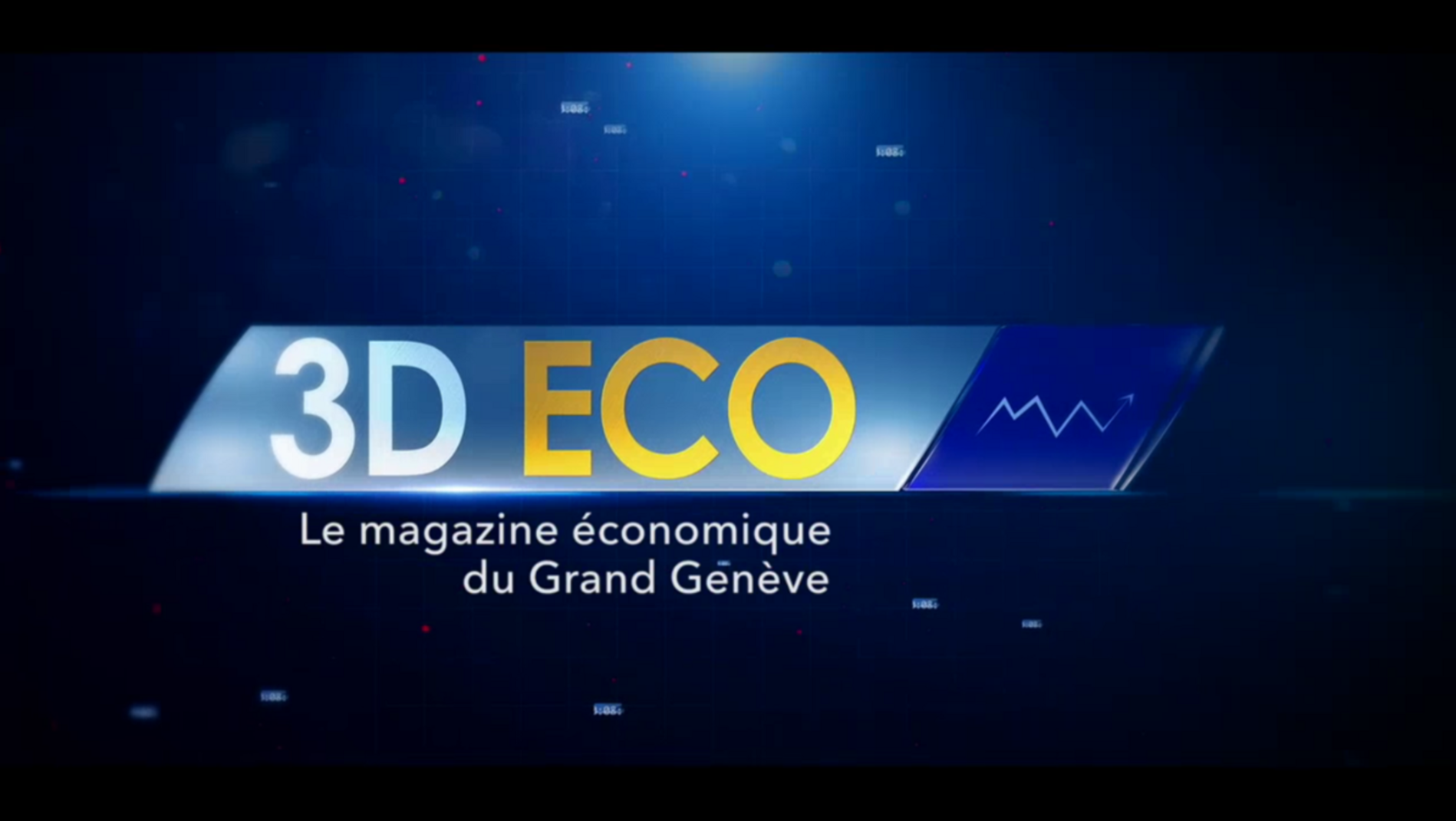 3D Eco
