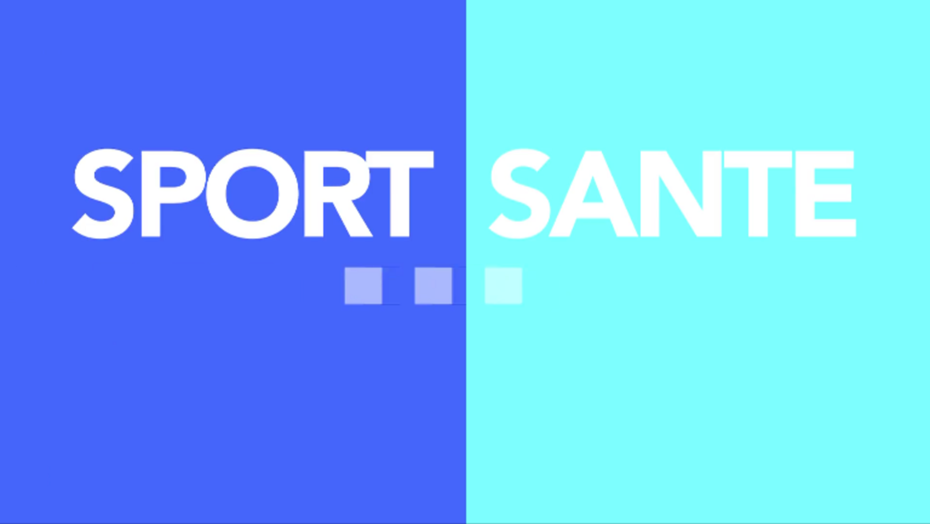 Sport Santé