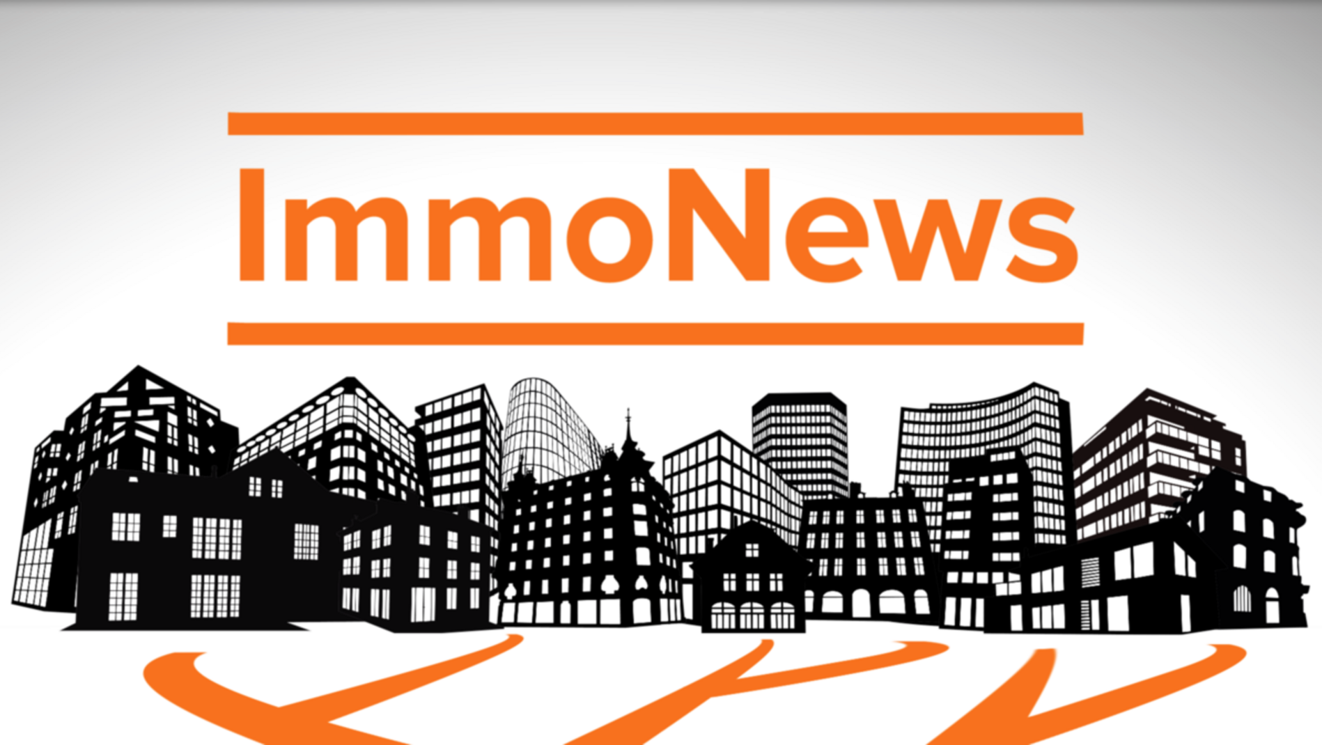 ImmoNews