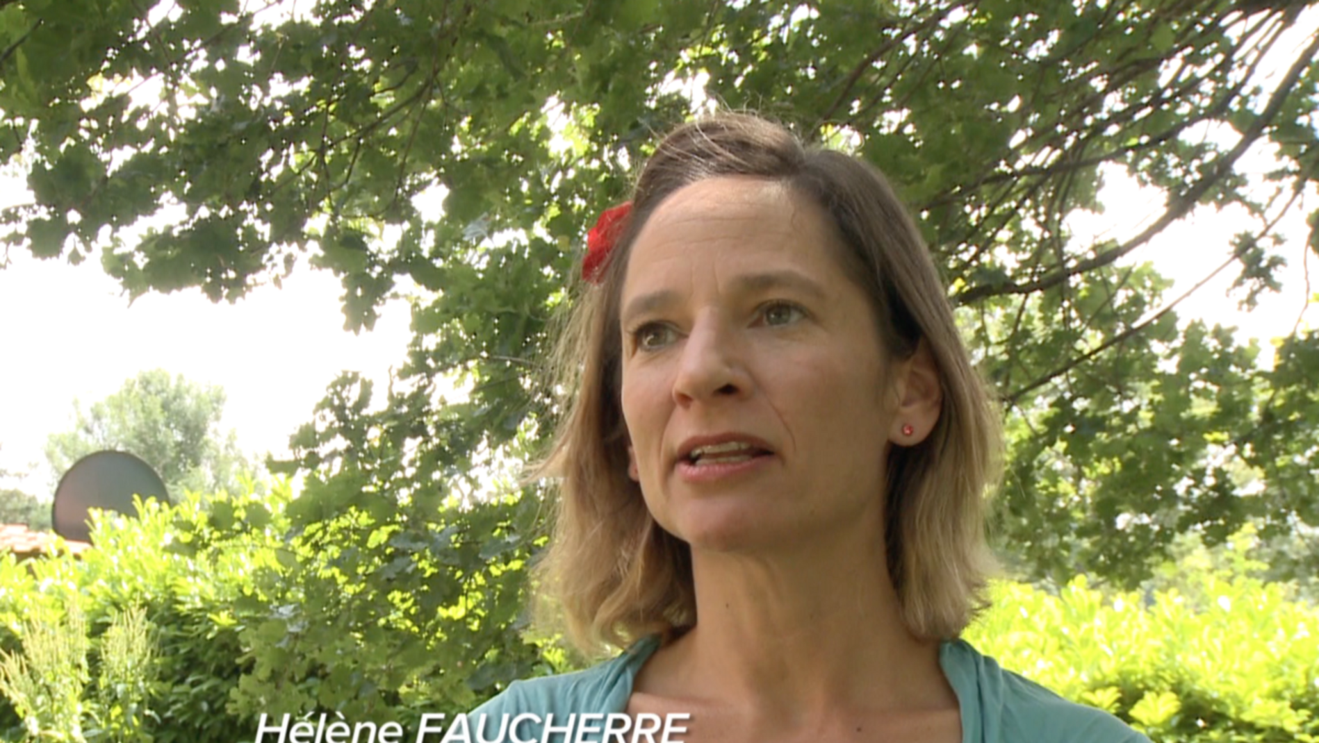 Sport Santé