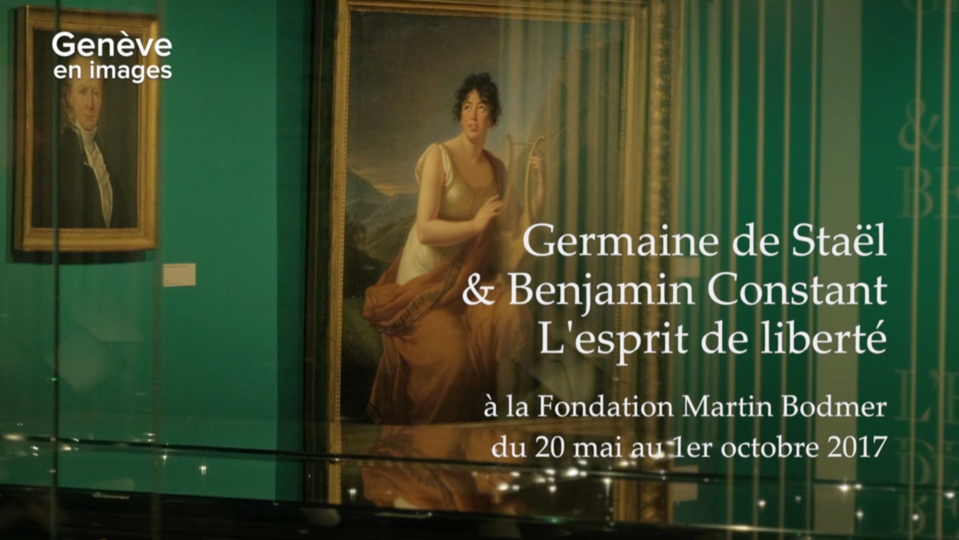 Genève en Images