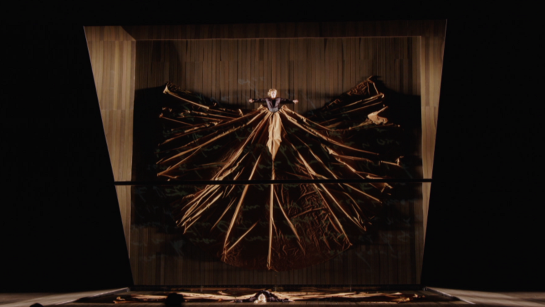 Ça se passe à Genève