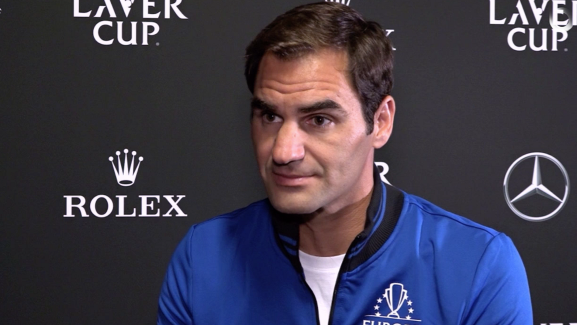 Laver Cup 2019