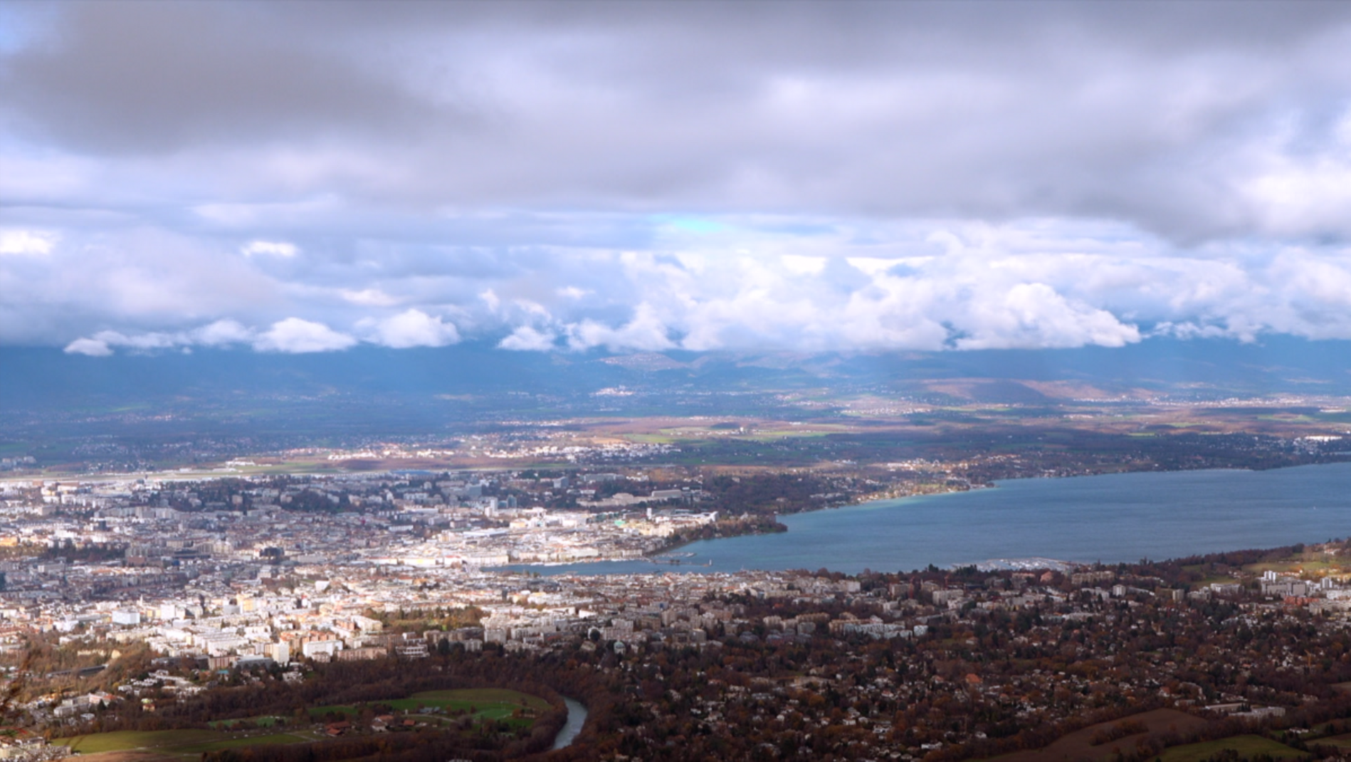 La ville durable