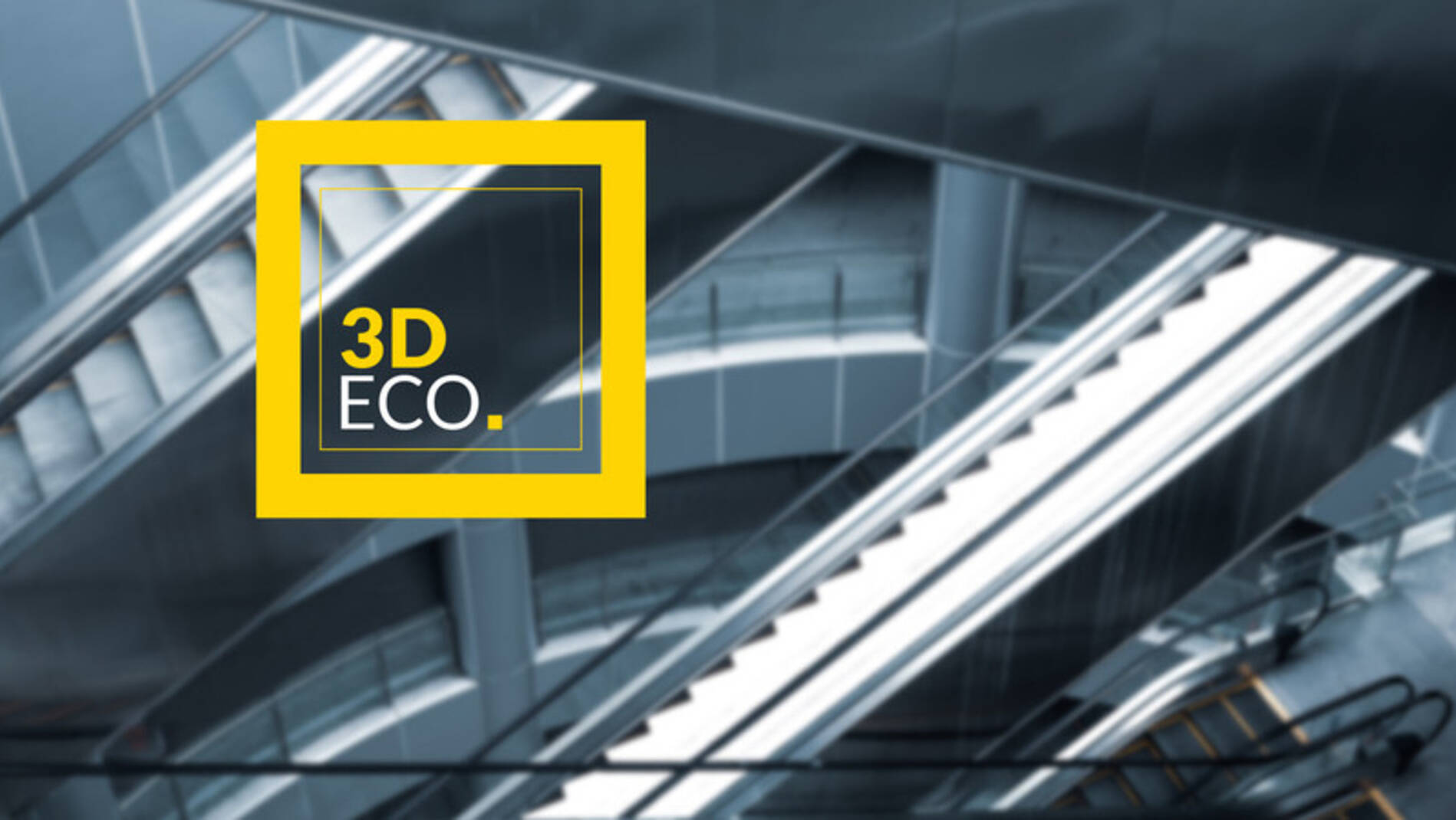 3D ECO