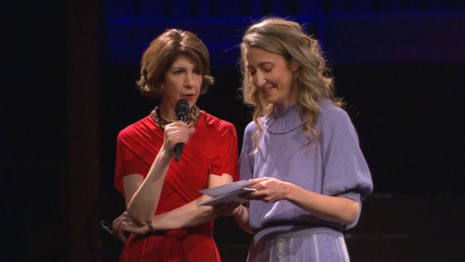 Fondation pour Genève