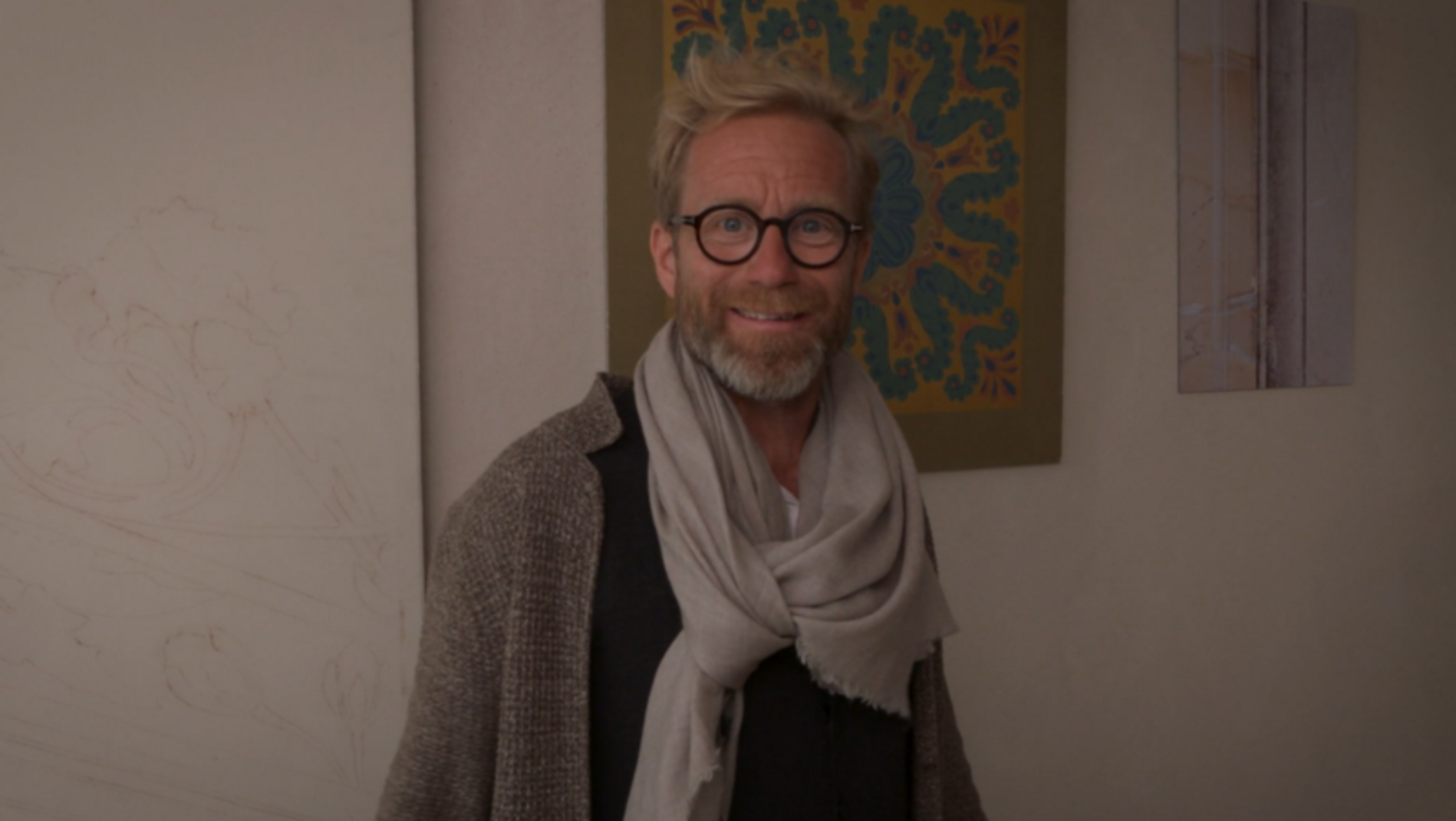 Prix de l'artisanat 2024 