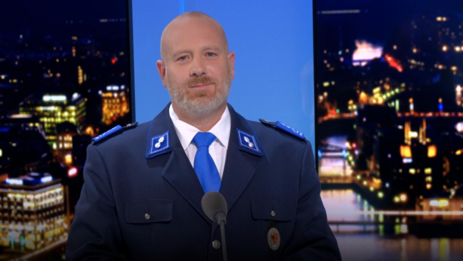 Le Journal