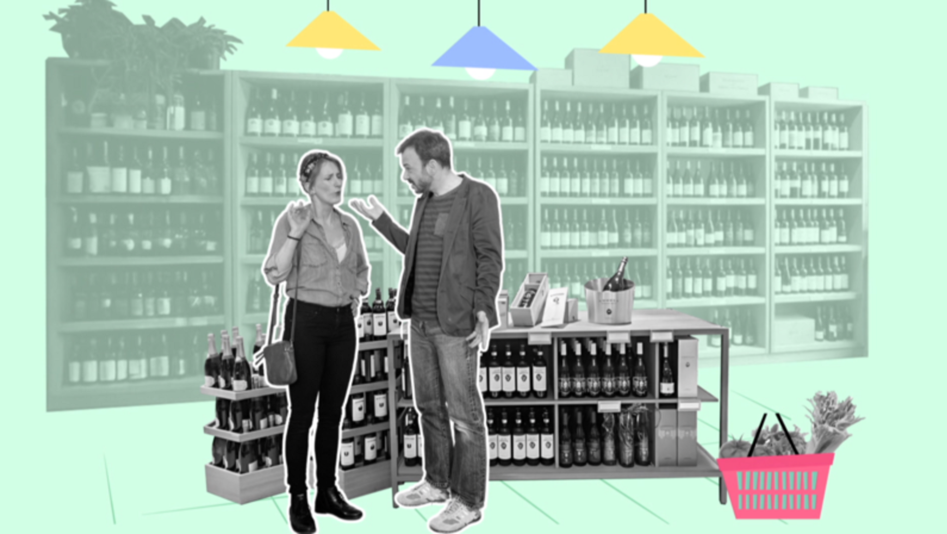 Attends j’t’explique