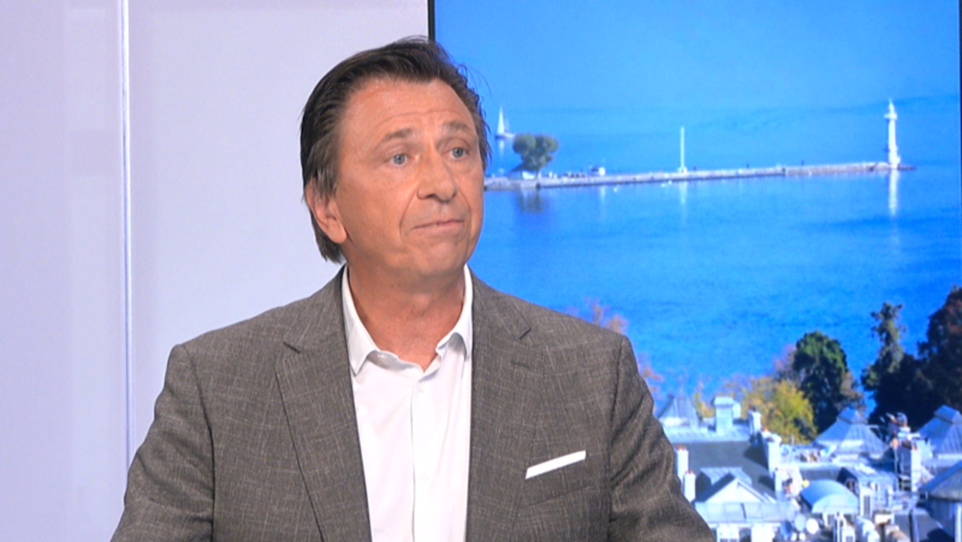 Les Mardis de l'Immobilier