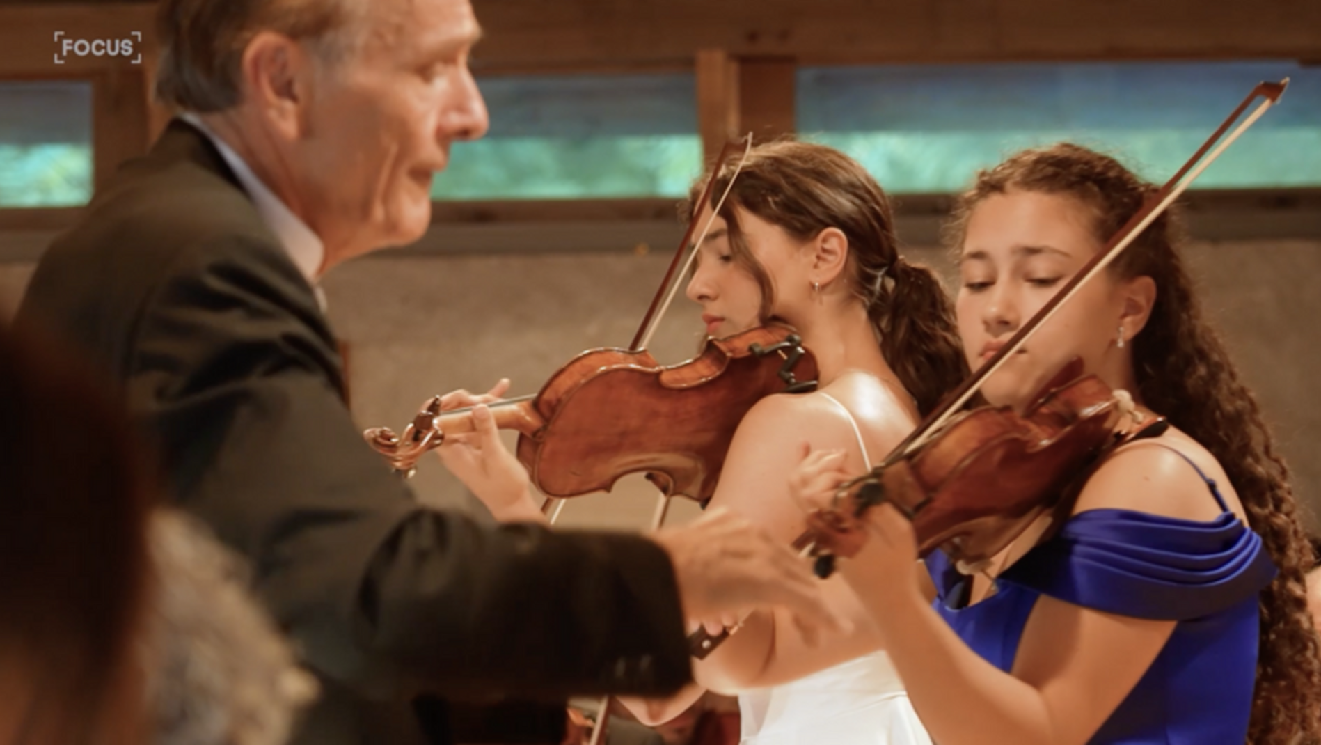 Festival de Bellerive 2025