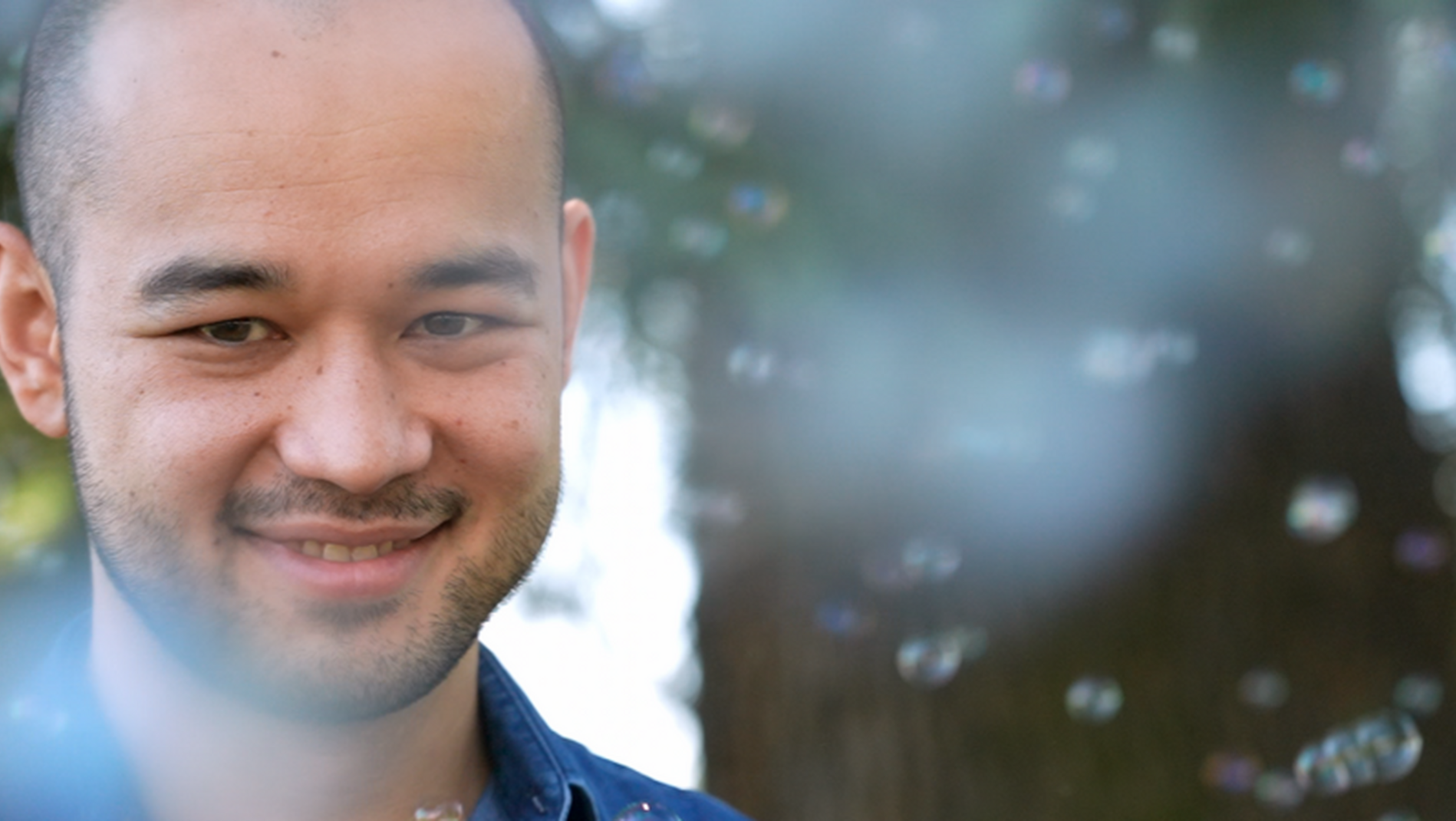 Mépaphone x Puplinge Classique