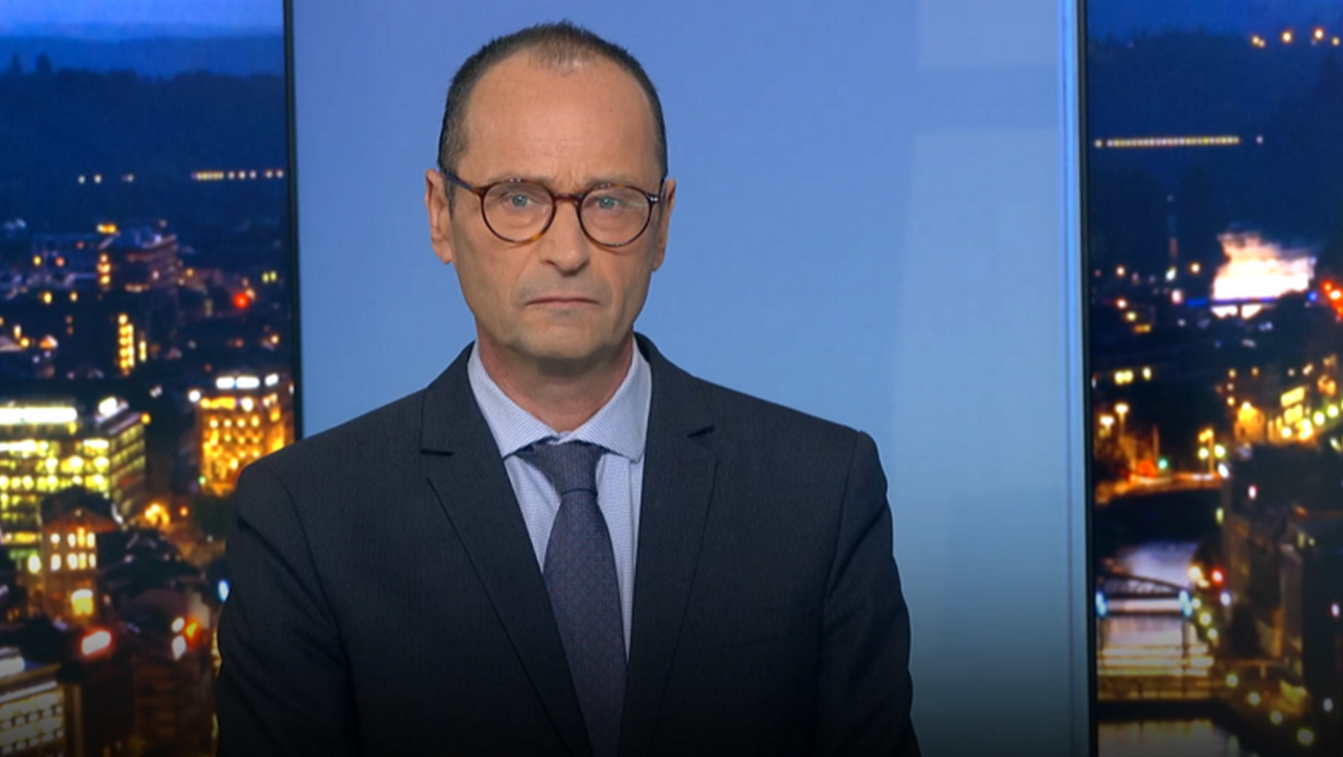 Le Journal