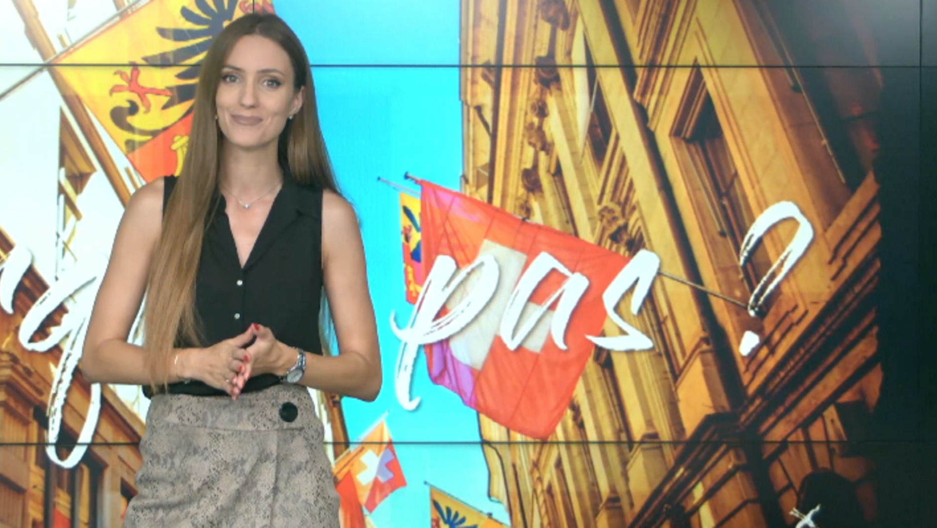 L'Agenda d'Ellen