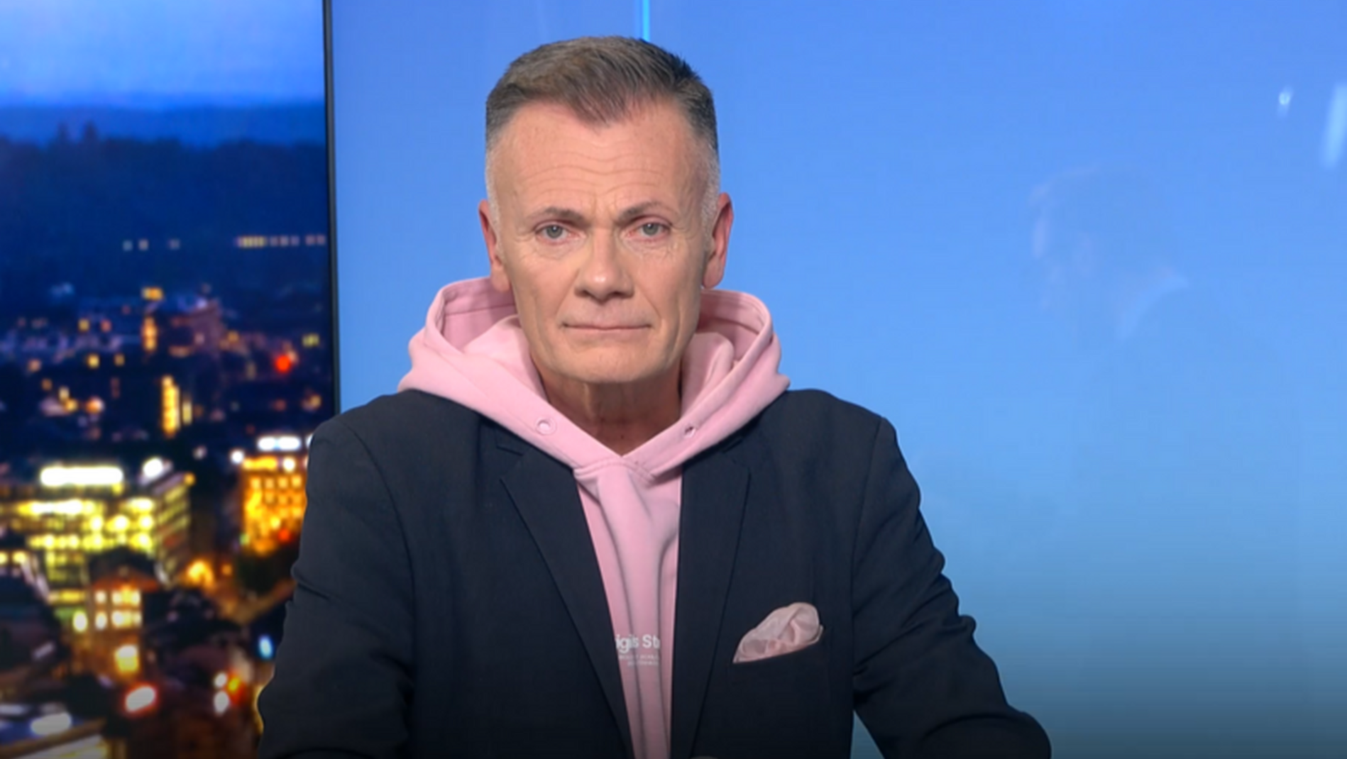 Le Journal