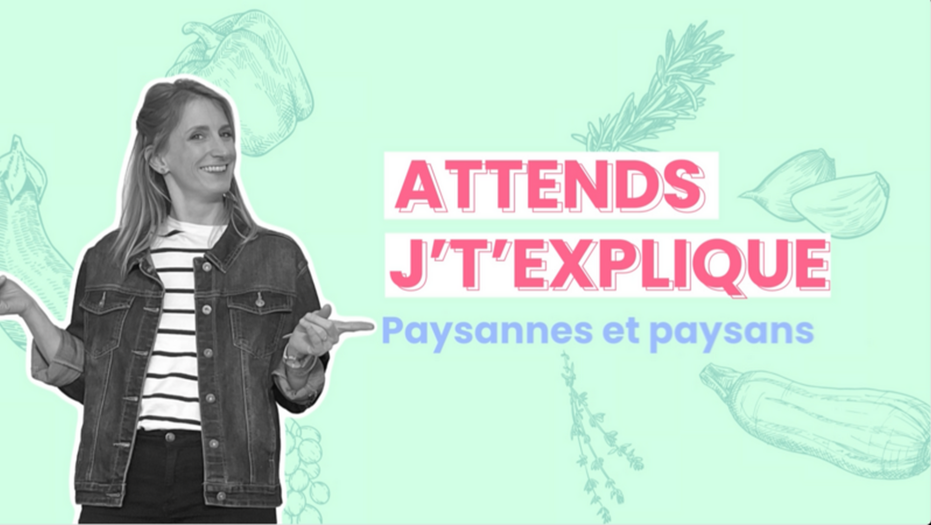 Attends j’t’explique