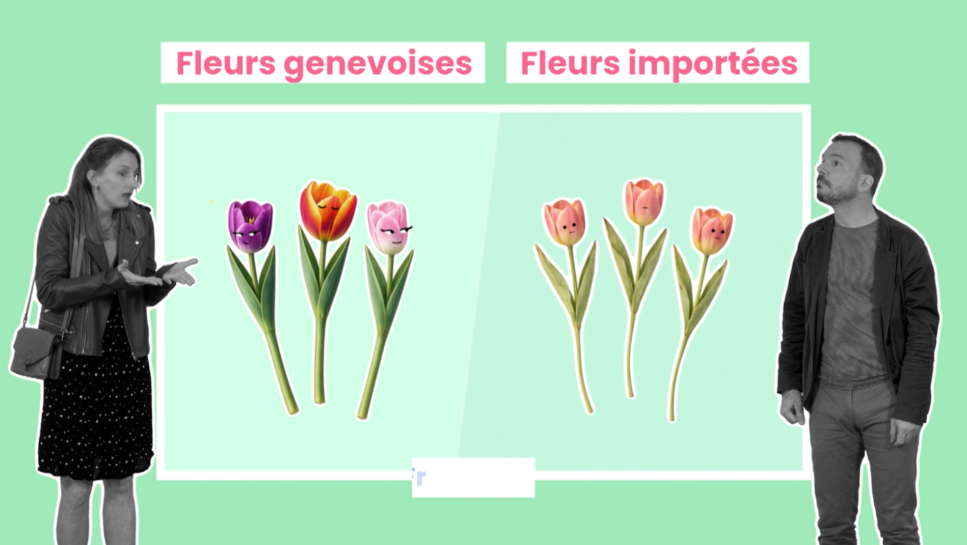 Attends j’t’explique