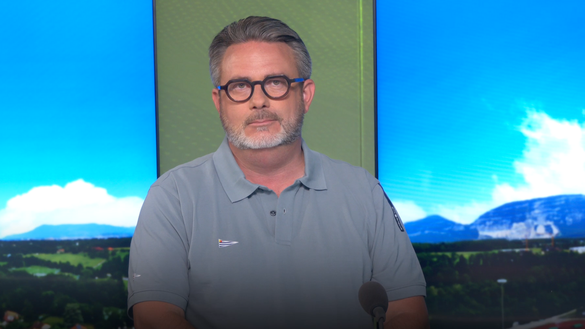 Les Sports