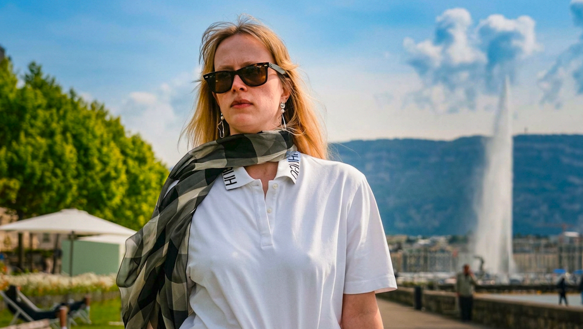 Les Carnets de Laura Joy