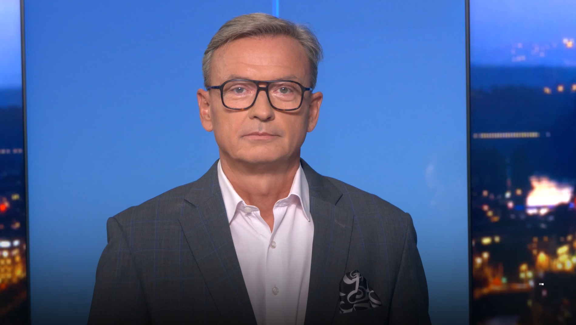 Le Journal