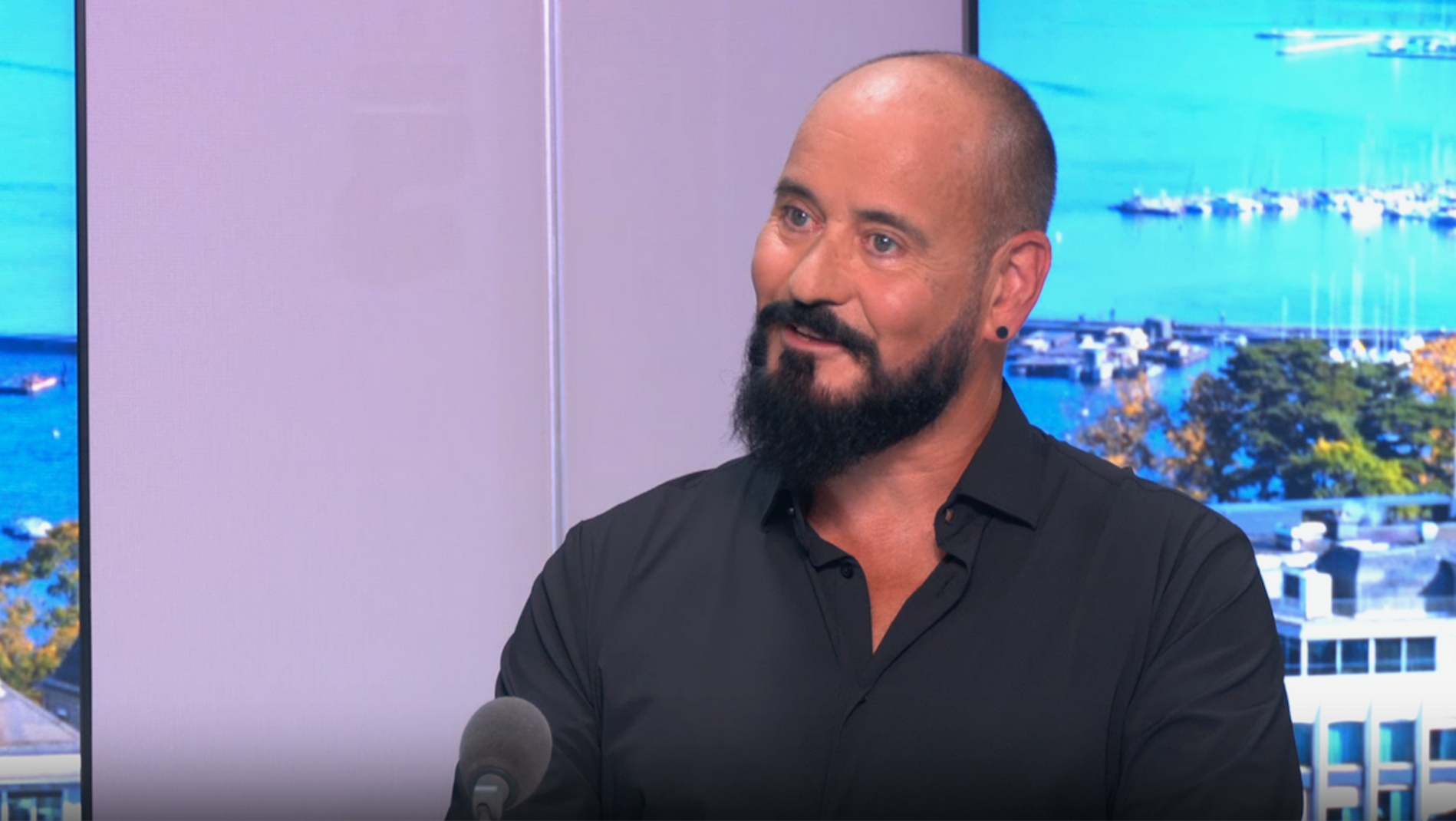 Les Mardis de l'Immobilier