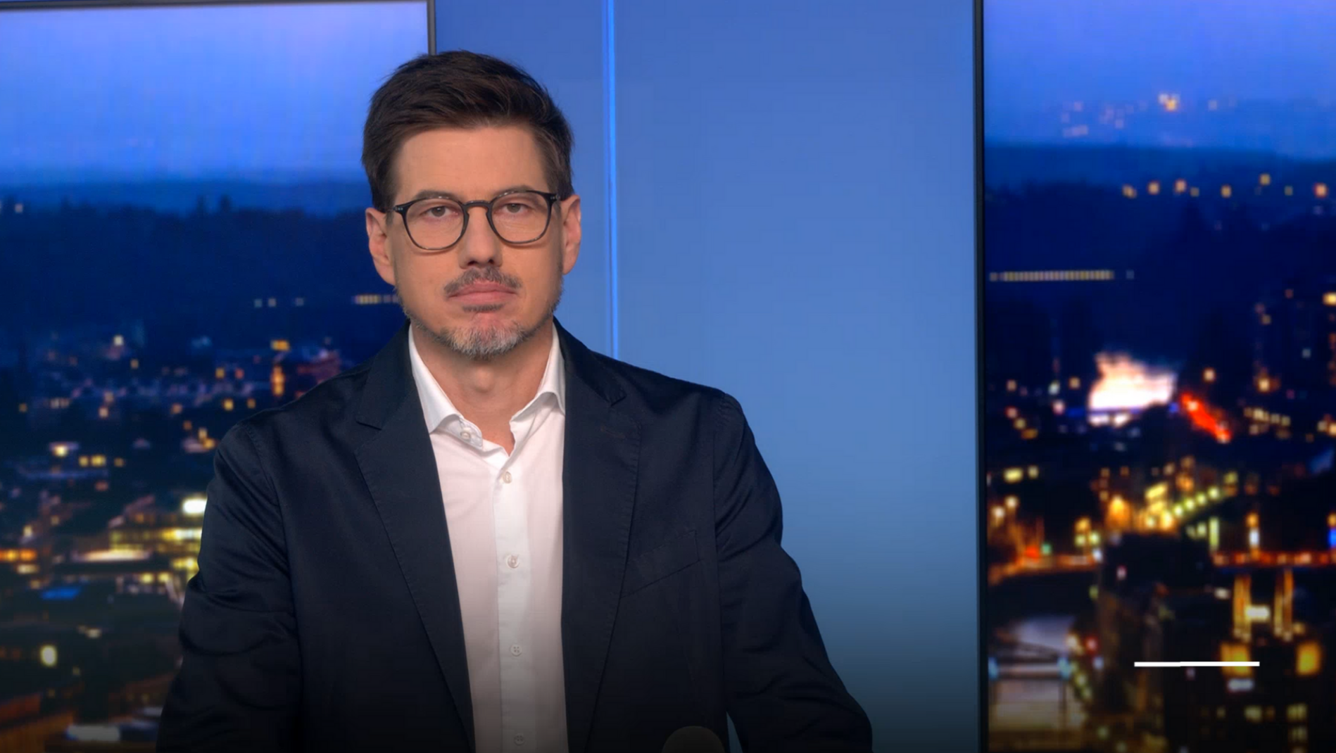 Le Journal