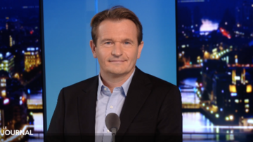 video Les titres