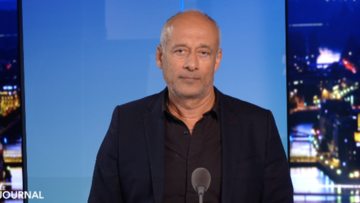 video Les titres
