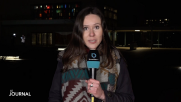 video Les titres