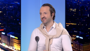 video Les titres