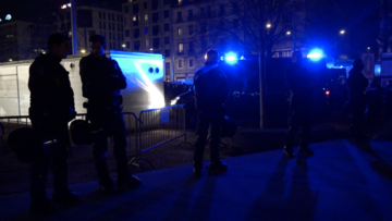 video Les titres