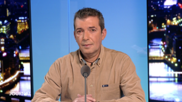 video Les titres
