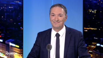 video Les titres