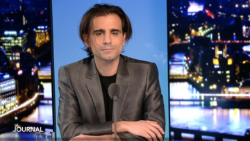 video Les titres
