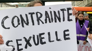 video Les titres