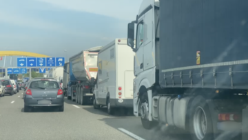 video L'emploi de mineurs pour des achats-tests d'alcool scandalise le MCG