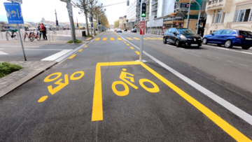 video La réforme des cours de santé sexuelle fait grincer des dents
