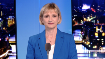 video La réforme des cours de santé sexuelle fait grincer des dents