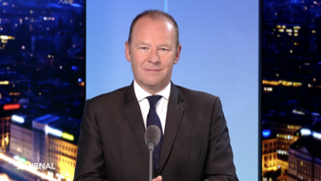 video La réforme des cours de santé sexuelle fait grincer des dents