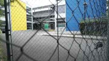 video Un premier cas de variole du singe à Genève