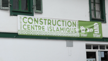 video Les Titres