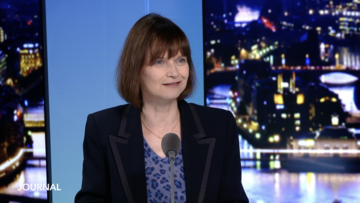 video Les Titres