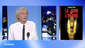 video Les Titres
