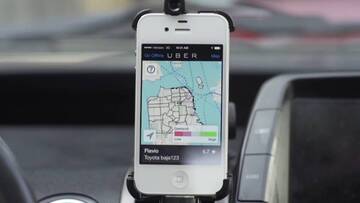 video Le TCS lance un recours contre le 30 km/h