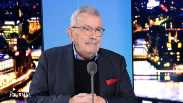 video Le TCS lance un recours contre le 30 km/h