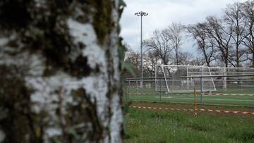 video la commission des finances retoque l'accord du Conseil d'Etat
