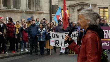 video la commission des finances retoque l'accord du Conseil d'Etat