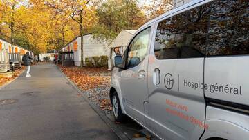 video la commission des finances retoque l'accord du Conseil d'Etat