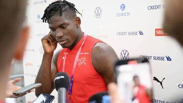 video la commission des finances retoque l'accord du Conseil d'Etat