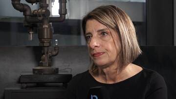 video la commission des finances retoque l'accord du Conseil d'Etat